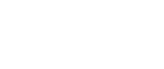 碎石機(jī)設(shè)備