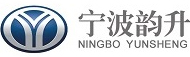碎石機(jī)設(shè)備